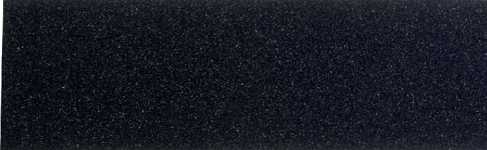 Detailansicht: TESA Anti-Rutschklebeband, schwarz